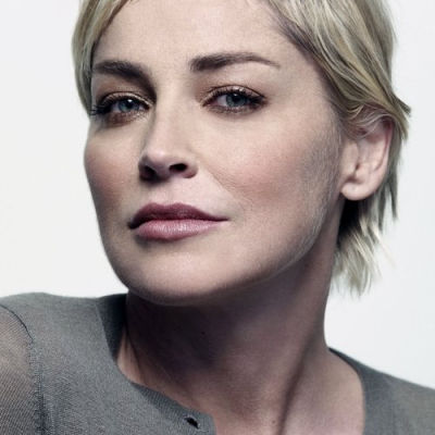 sharon-stone